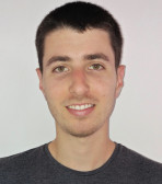 Nadav Buchbinder