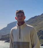 Yonatan Kandel