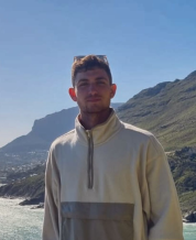 Yonatan Kandel