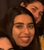 Alice Asaly