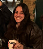 Shiran Barak