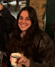Shiran Barak